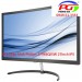 Sửa Màn hình Philips 279X6QJSW 27Inch IPS