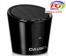 Sửa Loa Dausen 1.1 TR-AS058