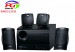 Sửa Loa Soundmax 4.1 A4000