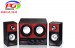 Sửa Loa Soundmax 2.1 A2250