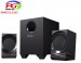 Sửa Loa Creative 2.1 Sound BlasterX Kratos S3