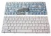 Thay Bàn phím laptop MSI GX620 MS-1651 GX630 MS-1652 GX640 Keyboard