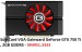 Sửa Card VGA Gainward GeForce GTX 750 Ti , 2GB GDDR5