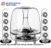 Chuyên sửa Loa Máy Tính Harman Kardon Soundstick 3