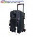 Sửa Loa kéo di động Oscar SR-12N