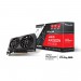 Sửa Card màn hình SAPPHIRE PULSE Radeon RX 6600 GAMING 8GB