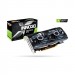 Sửa Card màn hình Inno3D GTX 1660 Super Twin X2 6GB