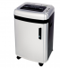 Sửa máy hủy tài liệu Q.Shredder Q33