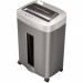 Sửa máy hủy tài liệu Bosser 370X