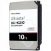 Sửa Ổ cứng WD Enterprise Ultrastar DC HC520 12TB