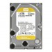 Sửa Ổ cứng Western Digital Gold 1TB SATA 3