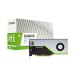 Sửa Vga Card Nvidia Quadro RTX 4000 8GB GDDR6