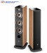 Sửa loa Focal Aria 926