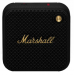 Sửa LOA BLUETOOTH MARSHALL WILLEN