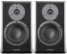 Sửa loa Dynaudio Emit M20