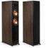 Sửa Loa Klipsch RP-6000F II