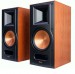 Sửa Loa Klipsch RB 81II