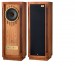 Sửa Loa Tannoy Stirling GR