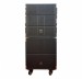 Sửa Loa kéo Temeisheng GD 15-33