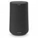 Sửa Loa Harman Kardon Citation 100