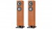 Sửa Loa Tannoy Revolution XT 6F