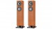 Sửa Loa Tannoy Revolution XT 6F