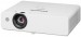 Bán máy chiếu PANASONIC PT-LB280 cũ