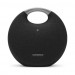 Sửa Loa Harman Kardon Onyx Studio 5