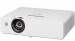 Bán Máy chiếu PANASONIC PT-LB385 cũ