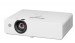 Bán Máy chiếu PANASONIC PT-LB360 cũ 
