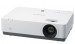 Bán Máy chiếu SONY VPL-DX122 cũ
