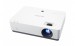 Bán Máy chiếu SONY VPL-EX253 cũ