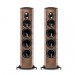 Sửa Loa Sonus Faber Sonetto VIII