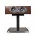 Sửa Loa Center Sonus Faber Olympica Nova CI
