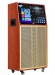 Sửa Loa Kéo Di Động Bluetooth KODA KD15C