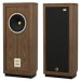 Sửa Loa Tannoy GRF GR