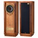 Sửa Loa Tannoy Kensington GR