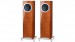 Sửa Loa Tannoy DC10A