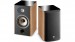 Sửa Loa Focal Bookshelf Aria 906
