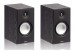 Sửa Loa PARADIGM MINI MONITOR V7