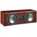 Sửa Loa MONITOR AUDIO BRONZE CENTRE