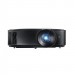 Bán Máy chiếu Optoma S2015 cũ