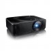 Bán Máy chiếu Optoma PX318 cũ