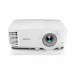 Bán Máy Chiếu BenQ MX550 cũ
