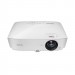 Bán Máy Chiếu BenQ MX532 cũ