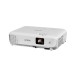 Bán Máy chiếu Epson EB - X400 cũ