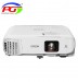 Bán Máy chiếu Epson EB - 970 cũ