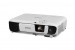 Bán Máy chiếu Epson EB-X04 cũ
