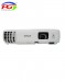 Bán Máy chiếu Epson EB-X03 cũ