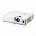 Bán Máy chiếu HITACHI CP-EX250 cũ